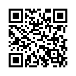 47BWSP1R1M1QT QRCode