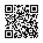 47BWSP3R1M2RT QRCode