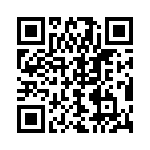 47BWSP4R1M6QT QRCode