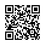 47BWSP4R1M7QT QRCode