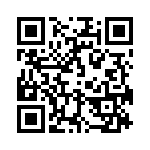 47BWSP4R1M7RT QRCode