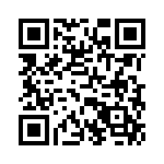 47BWSP5R1M1QT QRCode