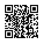 47C04-E-P QRCode