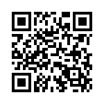 47C04-I-WF16K QRCode