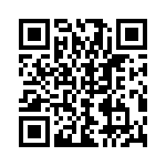 47C04T-E-SN QRCode