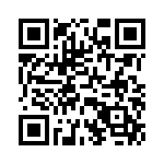 47C16-I-ST QRCode