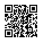 47C16T-I-ST QRCode