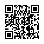 47CMDP3R1M1QT QRCode