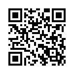 47CMSP1R1M6QT QRCode