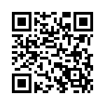 47CMSP1R2M6QT QRCode