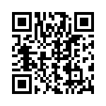 47DWMSP1R2M6RT QRCode