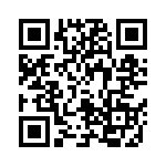 47DWMSP3R1M7RT QRCode