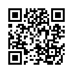 47DWMSP3R2M6RT QRCode