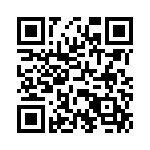 47DWMSP5R1M2QT QRCode