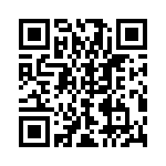 47L16T-E-SN QRCode