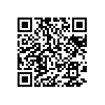 48-21-T1D-ANPHY-3C QRCode