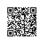 48-213-T7D-BQ1R2QY-3C QRCode