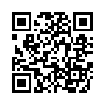 48-3552-11 QRCode