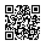 48-3552-18 QRCode