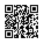 48-3553-16 QRCode