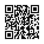 48-3571-11 QRCode