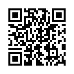 48-3574-11 QRCode