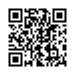 48-3575-18 QRCode