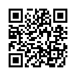 48-6513-10T QRCode