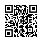 48-6513-11 QRCode