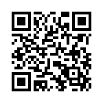 48-6518-10E QRCode