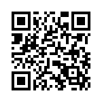 48-6518-10H QRCode