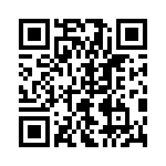 48-6552-10 QRCode