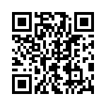 48-6552-18 QRCode