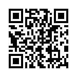 48-6554-10 QRCode