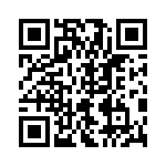 48-6571-11 QRCode