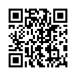 48-6574-18 QRCode