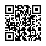 48-6621-30 QRCode