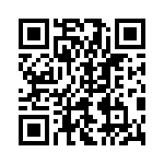 48-6625-70 QRCode