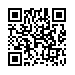 48-6823-90C QRCode