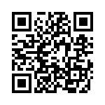 48-6823-90T QRCode