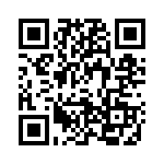 48-7191 QRCode