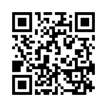 48-81000-610C QRCode