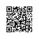 480-037-112-001 QRCode