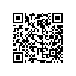 480-10-210-00-001101 QRCode