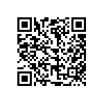 480-10-212-00-001000 QRCode