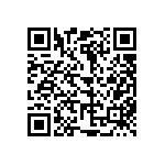 480-10-216-00-001000 QRCode