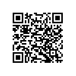 480-10-218-00-001101 QRCode