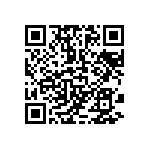 480-10-220-00-001000 QRCode