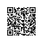 480-10-226-00-001101 QRCode