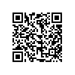 480-10-232-00-001000 QRCode